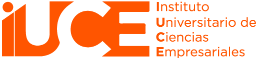 Instituto Universitario de Ciencias Empresariales