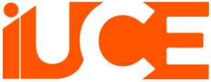 IUCE